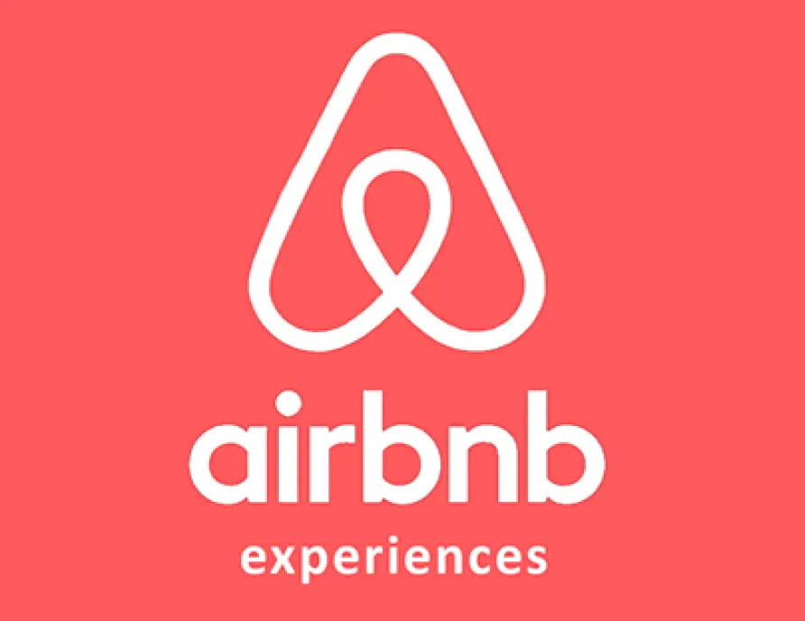 How to Create an Airbnb Experience A Full Guide